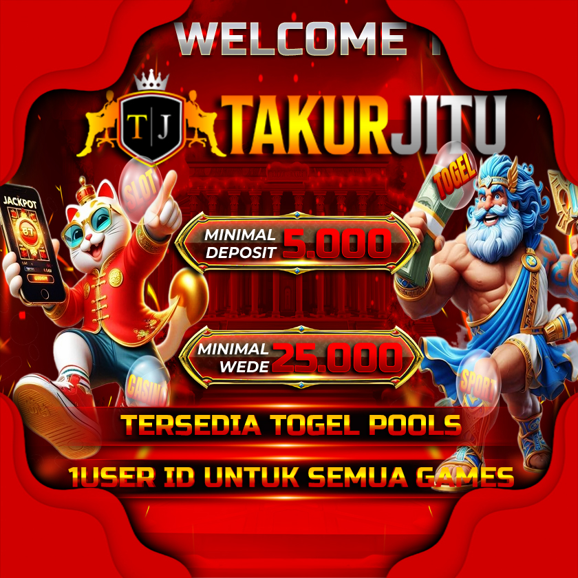 takurjitu